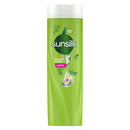 Sunsilk Clean & Fresh Shampoo 300ml (Unilever Original)