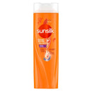 Sunsilk Damage Restore Shampoo 160ml (Unilever Original)