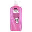 Sunsilk Hair Care Smooth & Manageable Conditioner 625ml (Unilever Original)