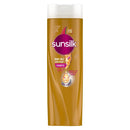 Sunsilk Hair Fall Solution Shampoo 300ml  (Unilever Original)