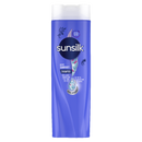 Sunsilk Anti-Dandruff Solution Shampoo 300ml (Unilever Original)