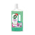 Cif Natural Essence Floor Cleaner Summer Flower & Mint 997ml