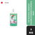 Cif Natural Essence Floor Cleaner Summer Flower & Mint 997ml