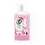 Cif Natural Essence Floor Cleaner Lily & Rosemary 997ml