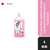 Cif Natural Essence Floor Cleaner Lily & Rosemary 997ml