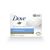 Dove Sensitive Hypollergenic Beauty Bar 90g