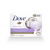 Dove Relexing Beauty Cream Bar Coconut Milk and Jasmine Petals 90g