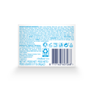 Dove Beauty Bar Soap Gentle Exfoliating 90g