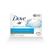 Dove Beauty Bar Soap Gentle Exfoliating 90g