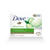 Dove RefreshingBeauty Cream Bar Cucumber and Green Tea 90g