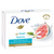 Dove RestoringBeauty Cream Bar Blue Fig and Orange Blassom 90g