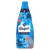 Comfort Concentrated Fabric Conditioner Morning Fresh 800ml