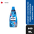 Comfort Concentrated Fabric Conditioner Morning Fresh 800ml