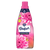 Comfort Concentrated Fabric Conditioner Blossom Fresh 800ml