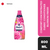 Comfort Concentrated Fabric Conditioner Blossom Fresh 800ml