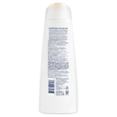 Dove Hairfall Rescue Shampoo 330ml (Unilever Original)