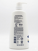 Dove Intense Repair Shampoo (Imported) (UI) 680ml