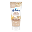 St. Ives Facial Cleanser Gentle Smoothing Face Scrub Oatmeal 170gm