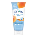 St. Ives Facial Cleanser Blemish Care Face Scrub Apricot 170gm