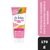 St. Ives Facial Cleanser Face Scrub Radiant Skin Pink Lemon & Mandarin 170gm