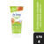 St. Ives Facial Cleanser Fresh Skin Scrub Apricot 170gm