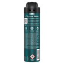 Rexona Men Sensitive Antitranspirante Aerosol (Imported )(UI) 150ml