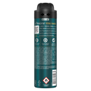 Rexona Men Futbol Fanatics Antitranspirante Aerosol (Imported )(UI) 150ml