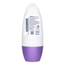 Rexona Free Spirt Antiperspirant 45ml