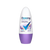Rexona Free Spirt Antiperspirant 45ml