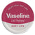 Vaseline Lip Therapy Rosy Lips 20gm