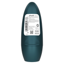 Rexona  Invisible Dry Antiperspirant 45ml