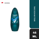 Rexona Men Ice Cool Roll On(Imported )(UI) 45ml