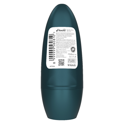 Rexona Men Lime Cool Roll On(Imported )(UI) 45ml