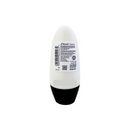 Rexona Women Roll On Invisible + Fresh 45ml