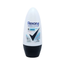 Rexona Women Roll On Invisible + Fresh 45ml