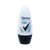 Rexona Women Roll On Invisible + Fresh 45ml