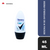 Rexona Women Roll On Invisible + Fresh 45ml