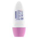 Rexona Powder Dry Roll On 45ml