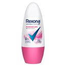 Rexona Powder Dry Roll On 45ml