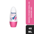 Rexona Powder Dry Roll On 45ml