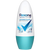 Rexona Shower Clean Brighting Antiperspirant45ml