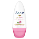 Dove Go Fresh Pomegranat  Antiperspirant 40ml