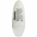 Dove Sensitive Fragrance Free Moisturing Cream 40ml
