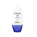 Dove Roll On Original  Antiperspirant 40ml