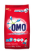 Omo Ultra-Fast Clean Laundry Powder 400g