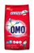 Omo Ultra-Fast Clean Laundry Powder 800g