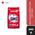 Omo Ultra-Fast Clean Laundry Powder 800g