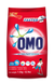 Omo Ultra-Fast Clean Laundry Powder 1.5Kg