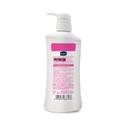 Vaseline Soft & Smooth Milk Nutrients Shampoo 650ml
