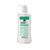 Vaseline Thick & Shiny Milk Nutrient Shampoo 650ml